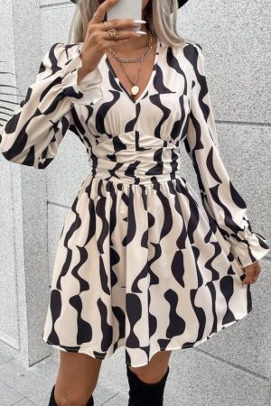 Rochie Harmoney