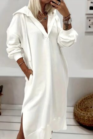 Rochie Haviva