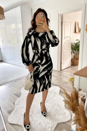 Rochie Helima