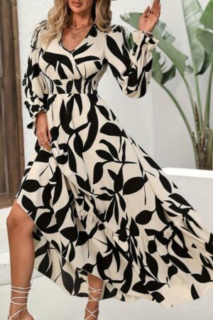 Rochie Helisa