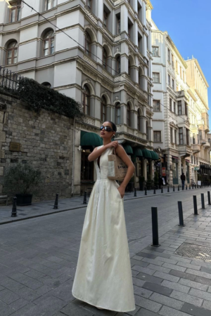 Rochie Hespera