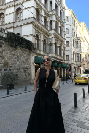 Rochie Hibernia