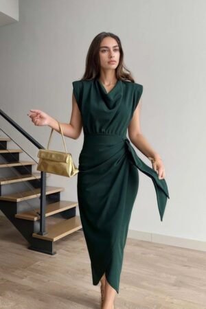 Rochie Hollace