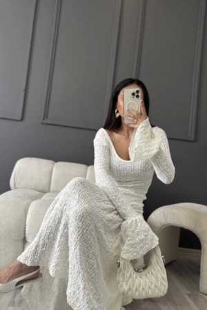 Rochie Hristina