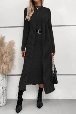 Rochie Hubertina