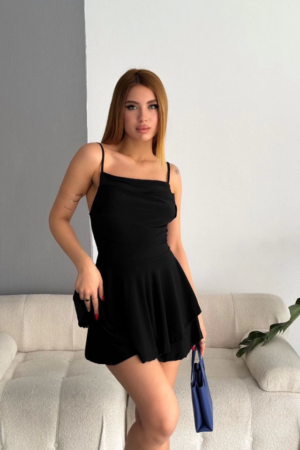 Rochie Lorann