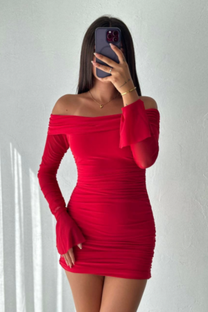 Rochie Lorenia