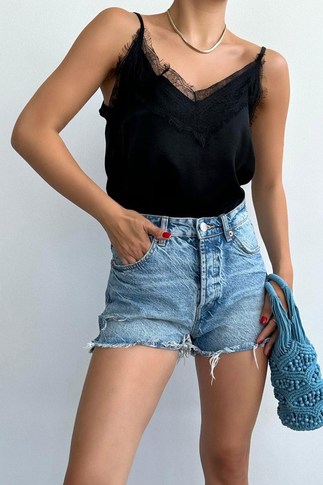 Bluza Adhita