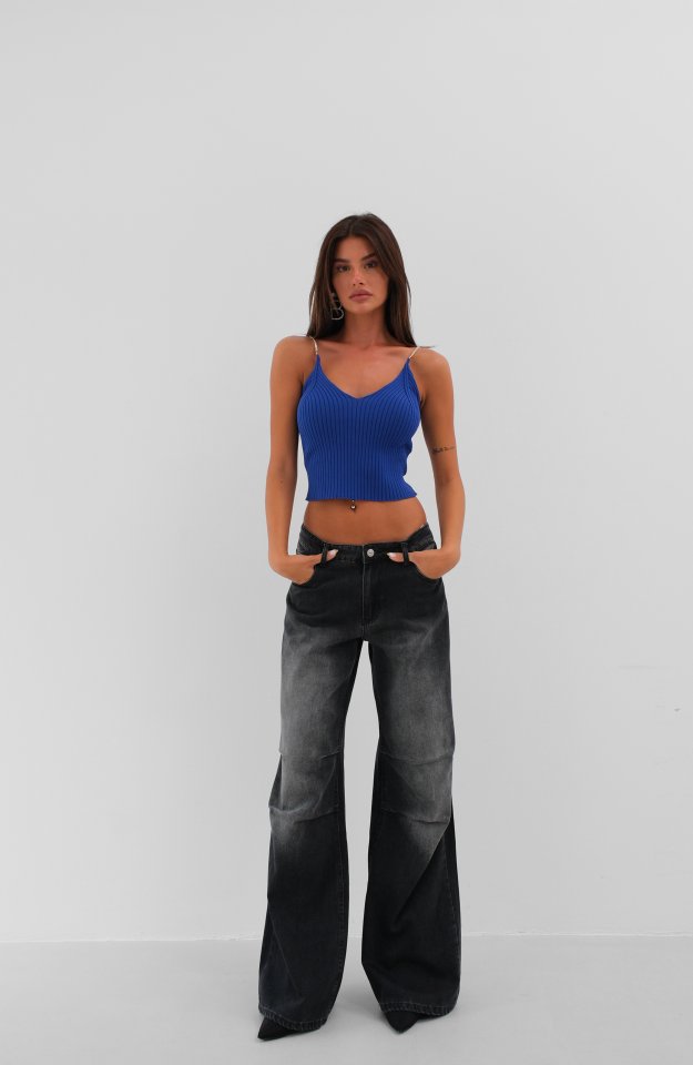 Bluza Alenka