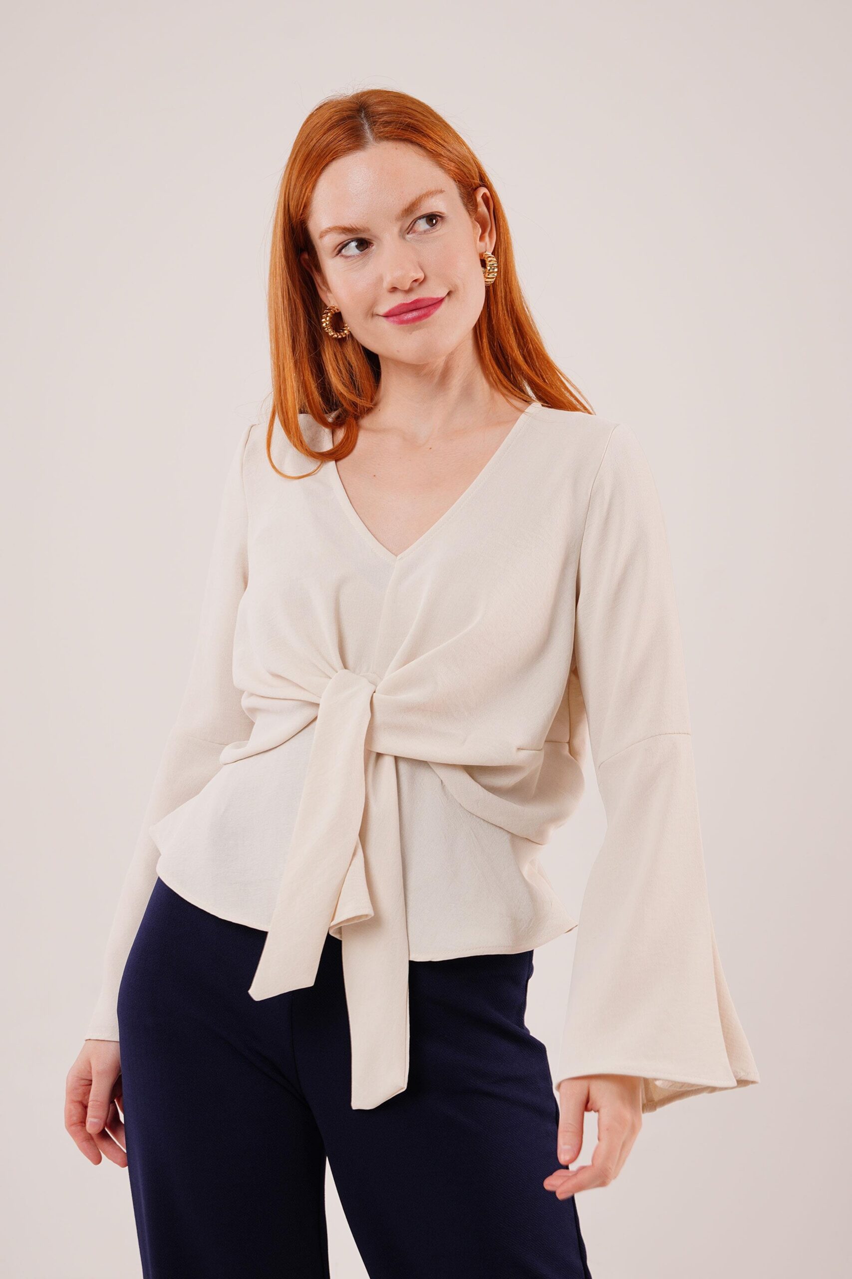Bluza Johana