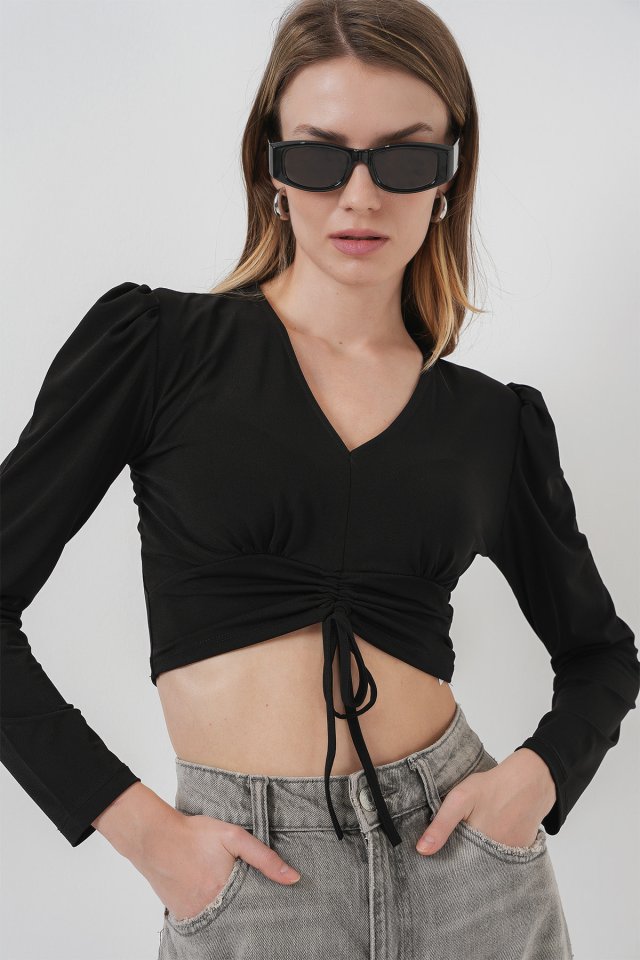 Bluza Jovanka