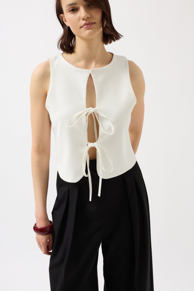 Bluza Karielle
