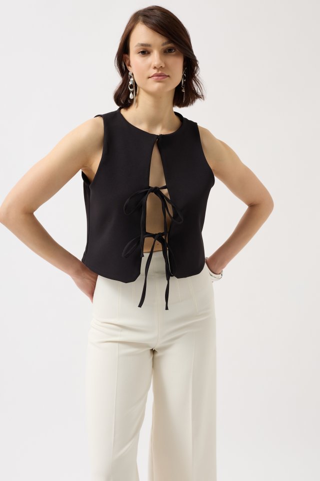 Bluza Karlinka