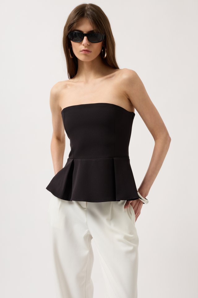 Bluza Karlotte