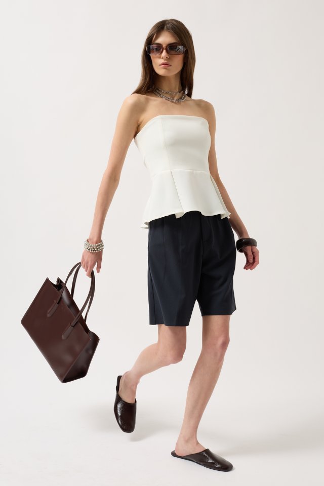 Bluza Karpura