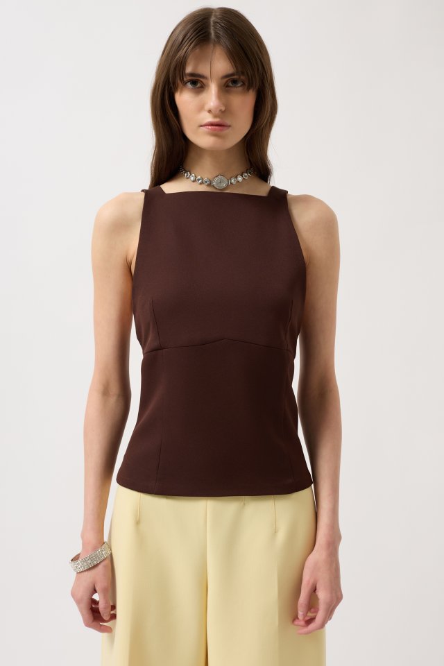 Bluza Katelun