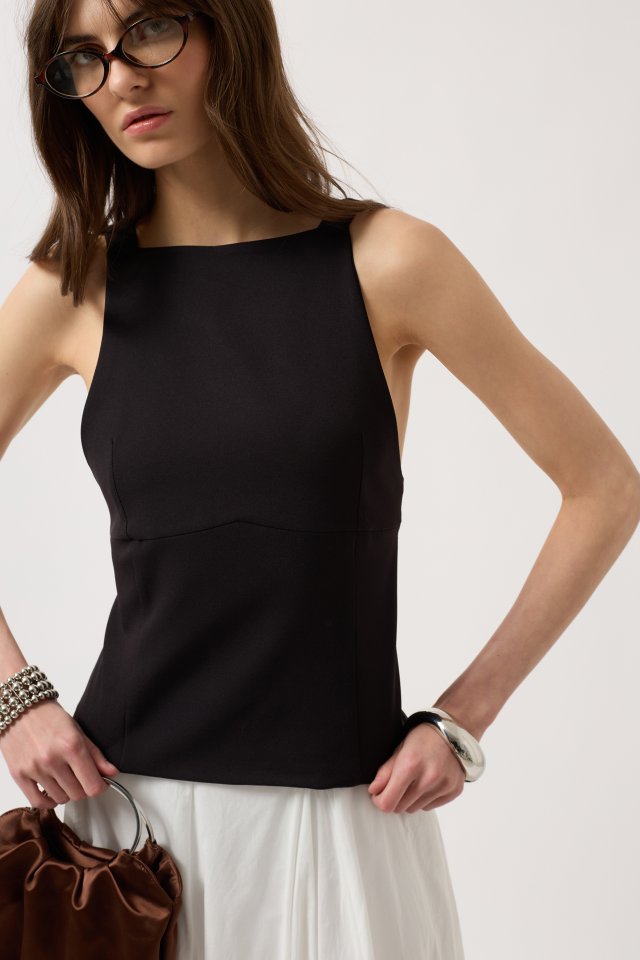 Bluza Katessa