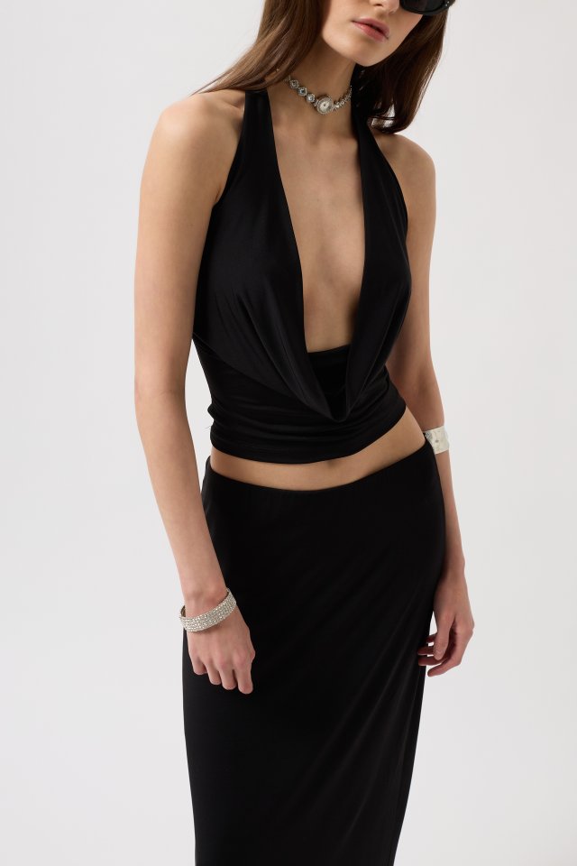 Bluza Keeva