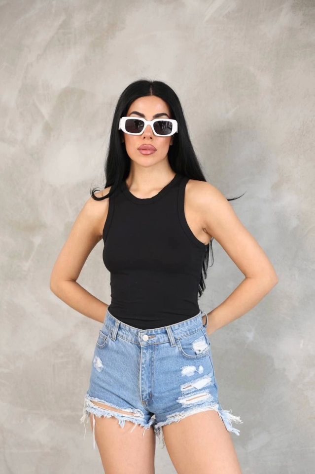 Bluza Kortney