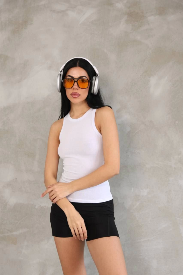 Bluza Kostatina