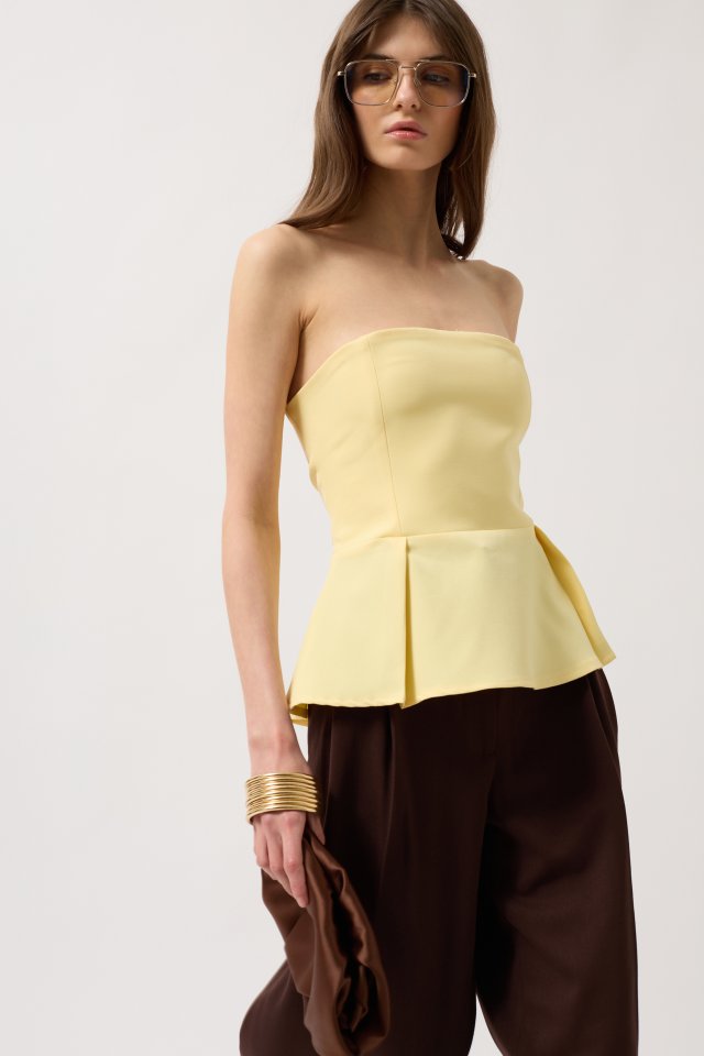 Bluza Krystil