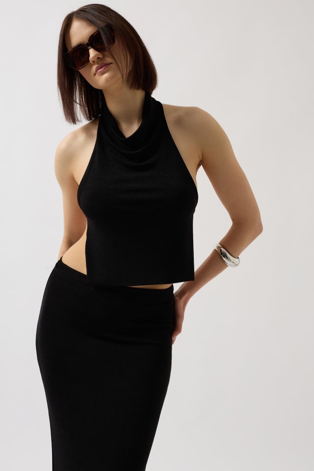 Bluza Lachonda