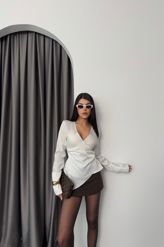 Bluza Lovinia
