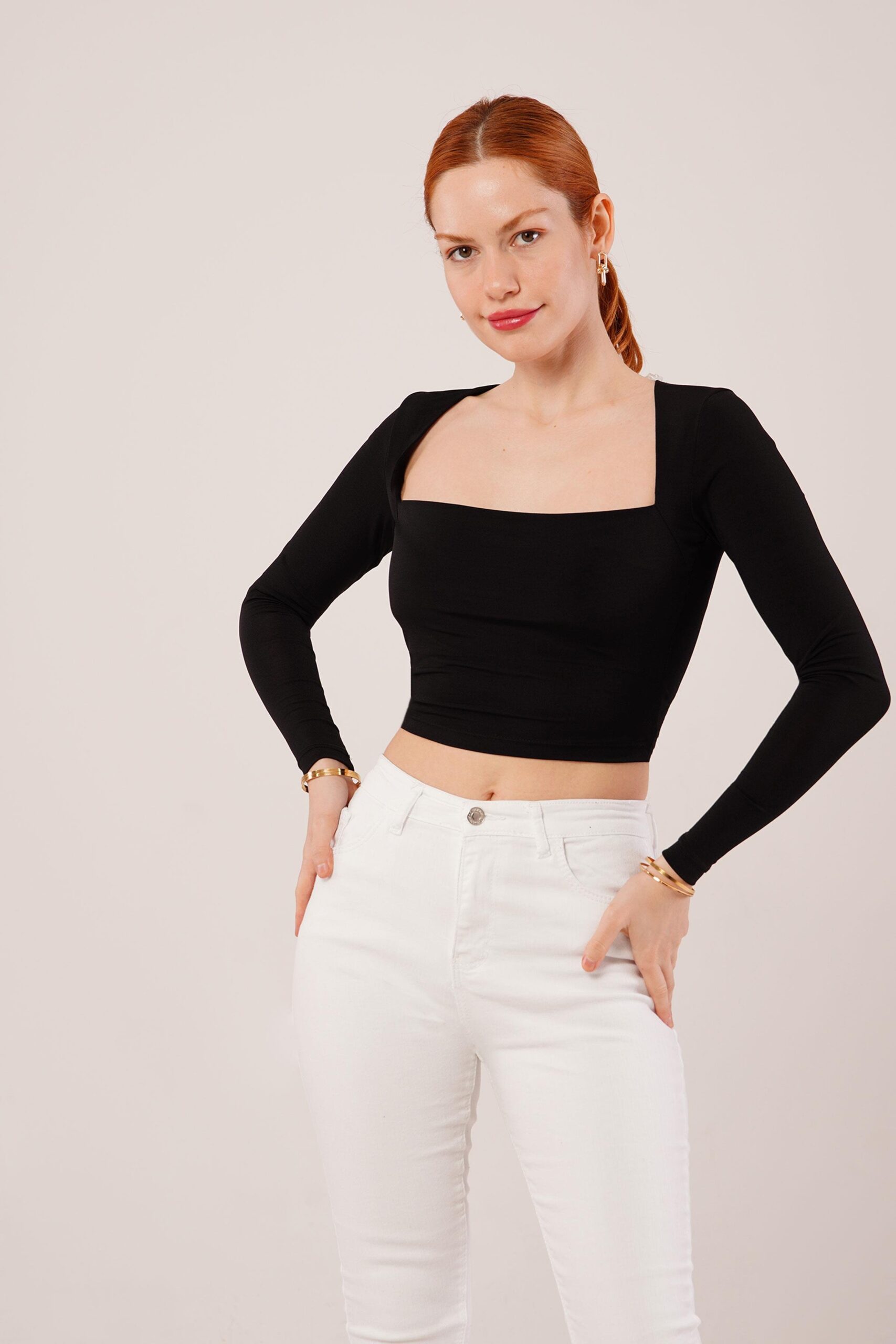 Bluza Marzia