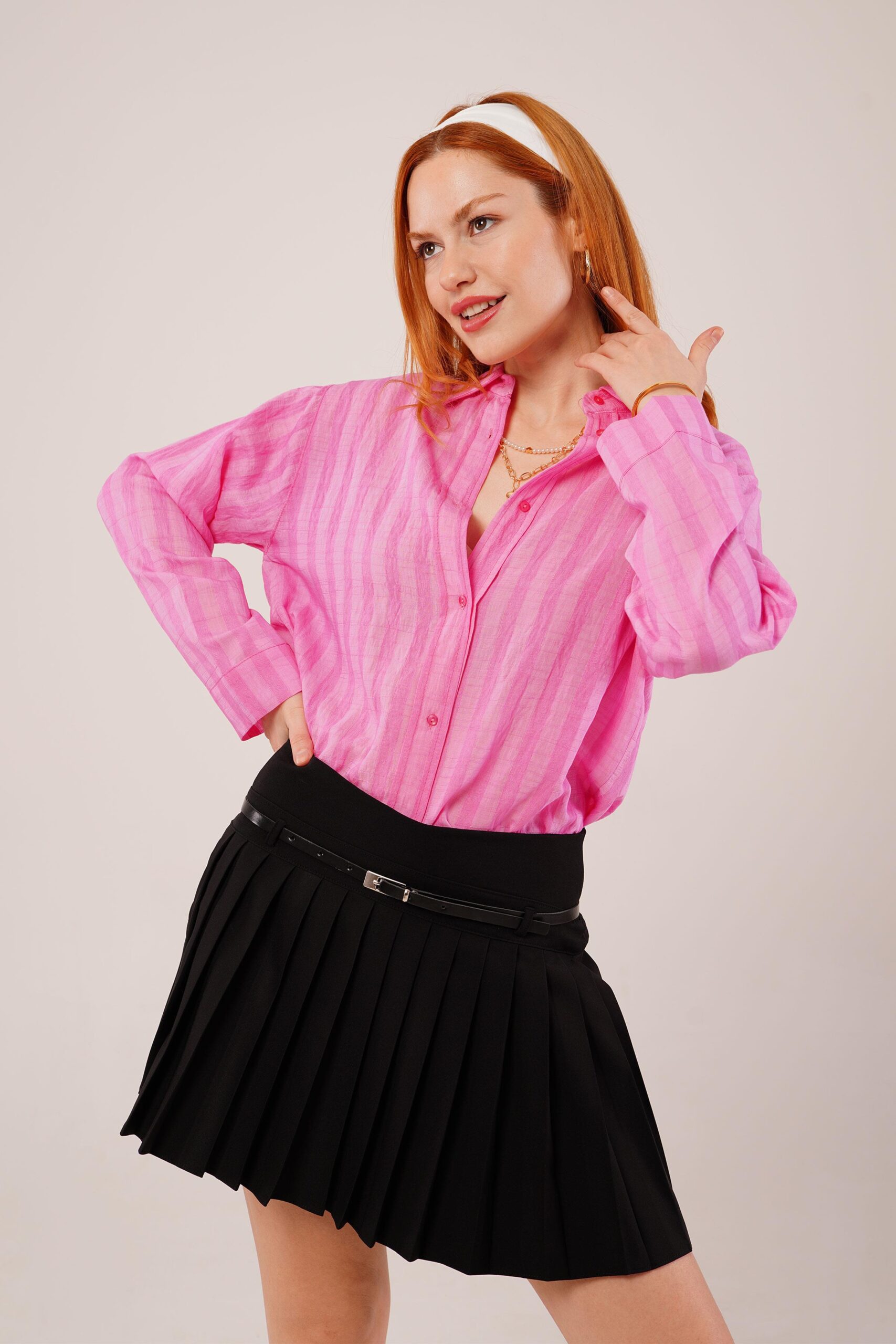 Camaşa Ambra