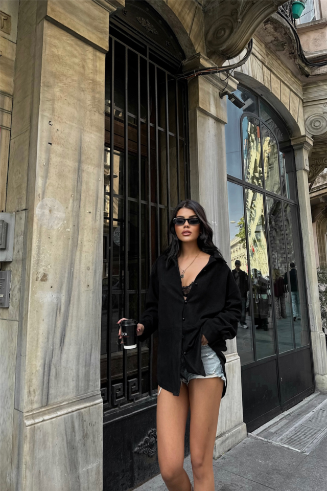 Camaşa Arnessa