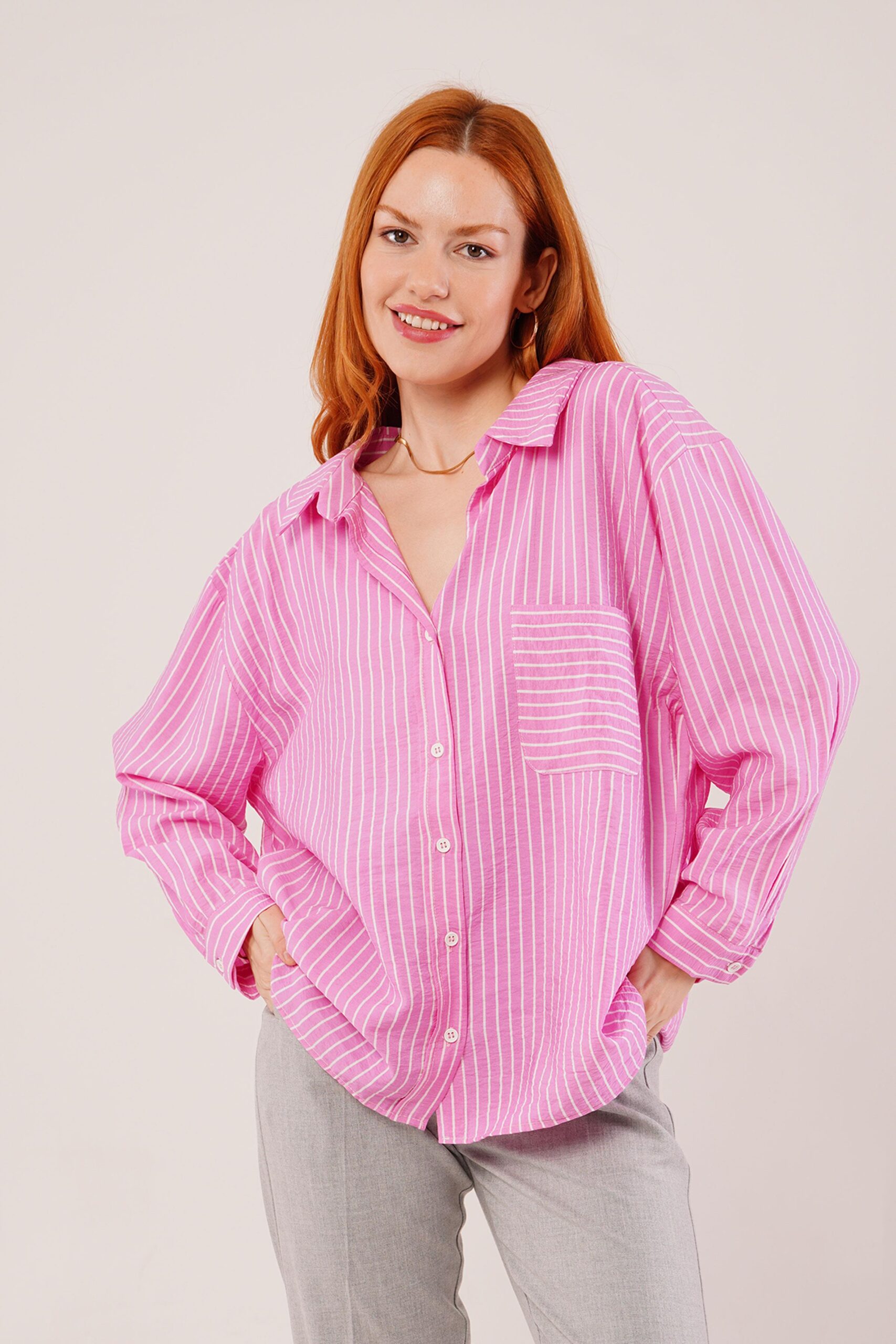 Camaşa Harriet