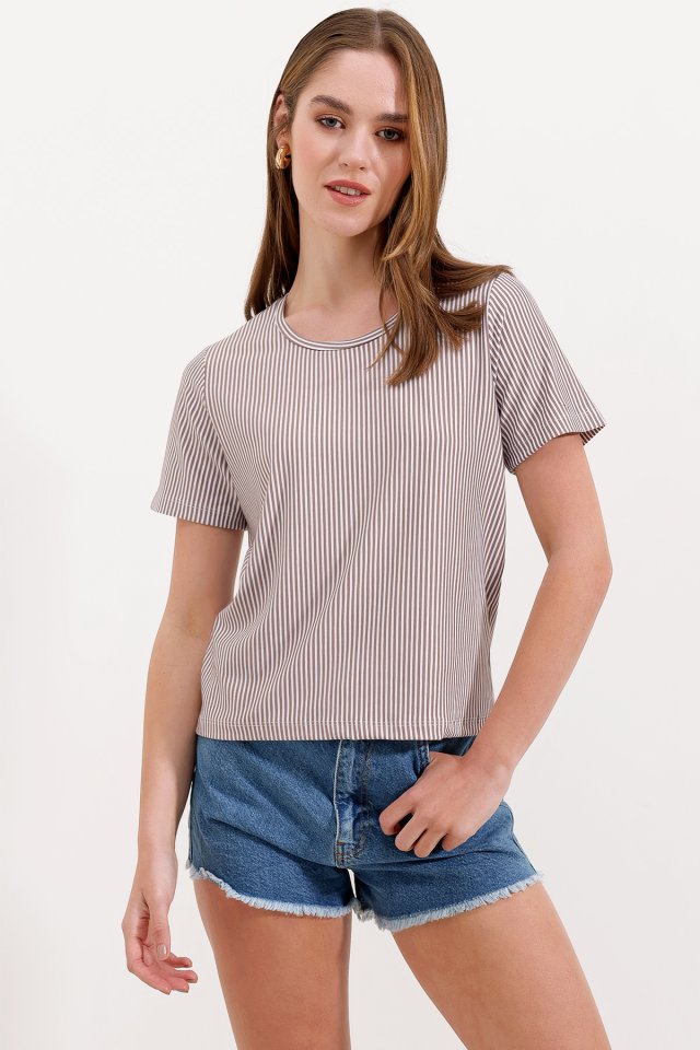 Camaşa Janesey