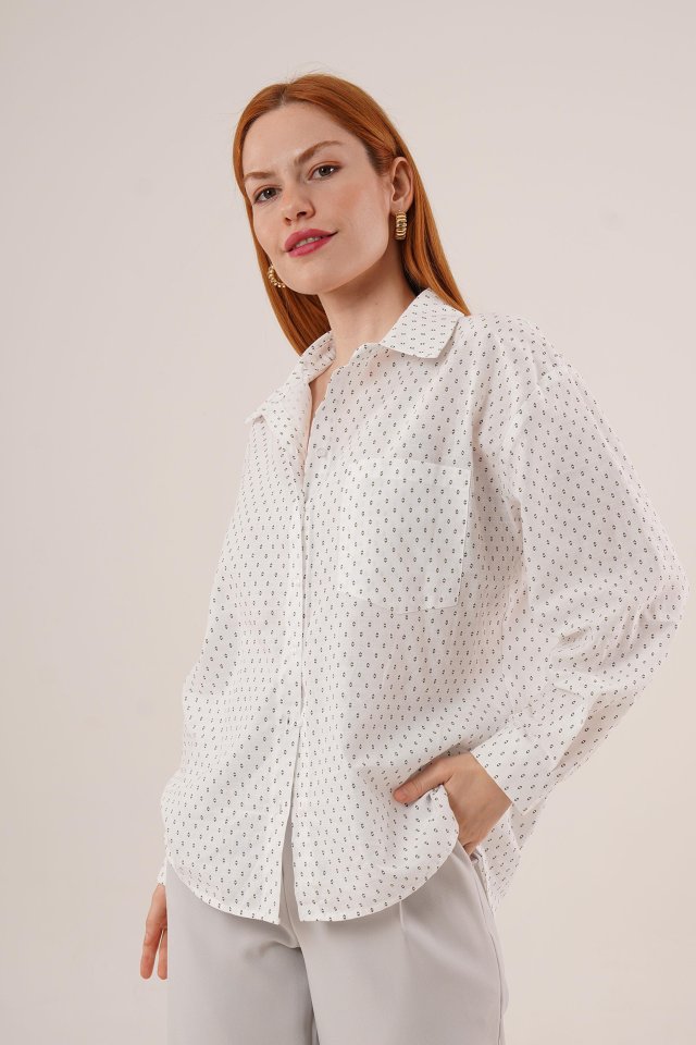 Camaşa Jessina