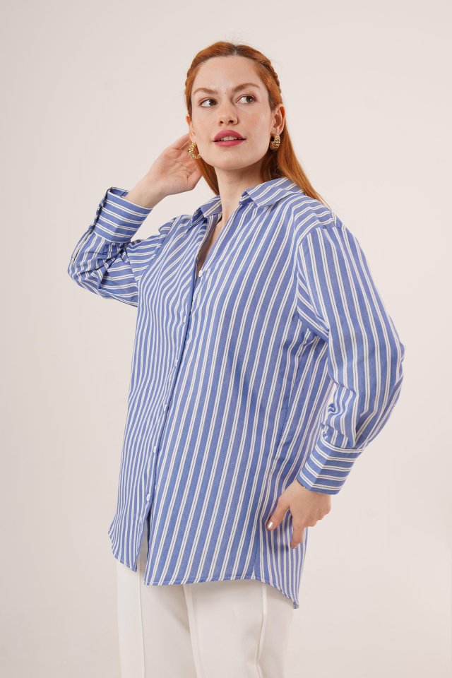 Camaşa Jessiya