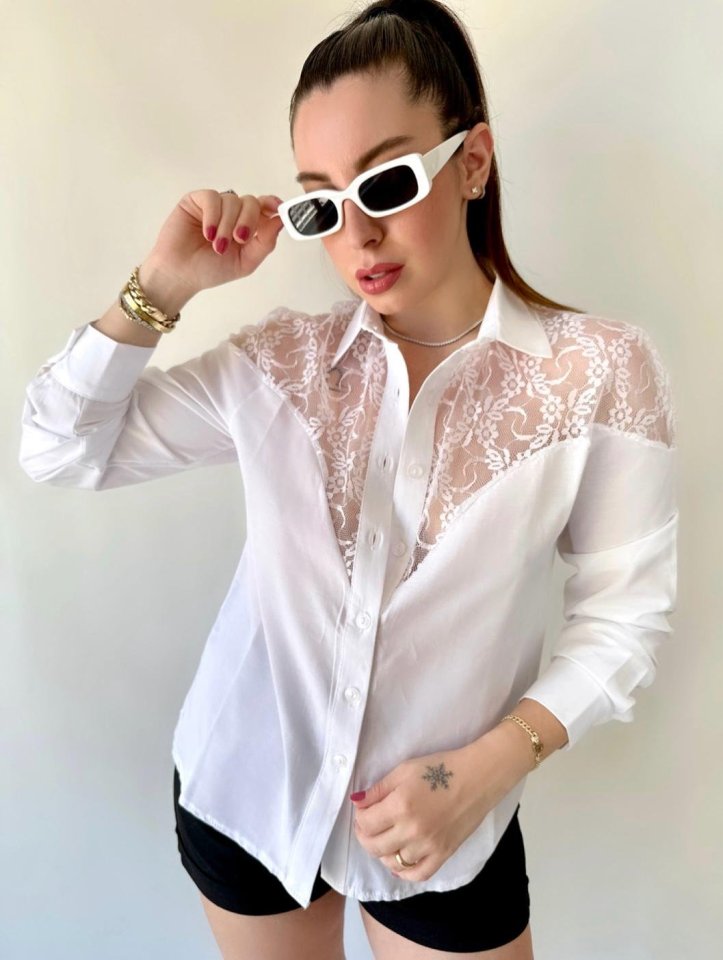 Camaşa Joeline