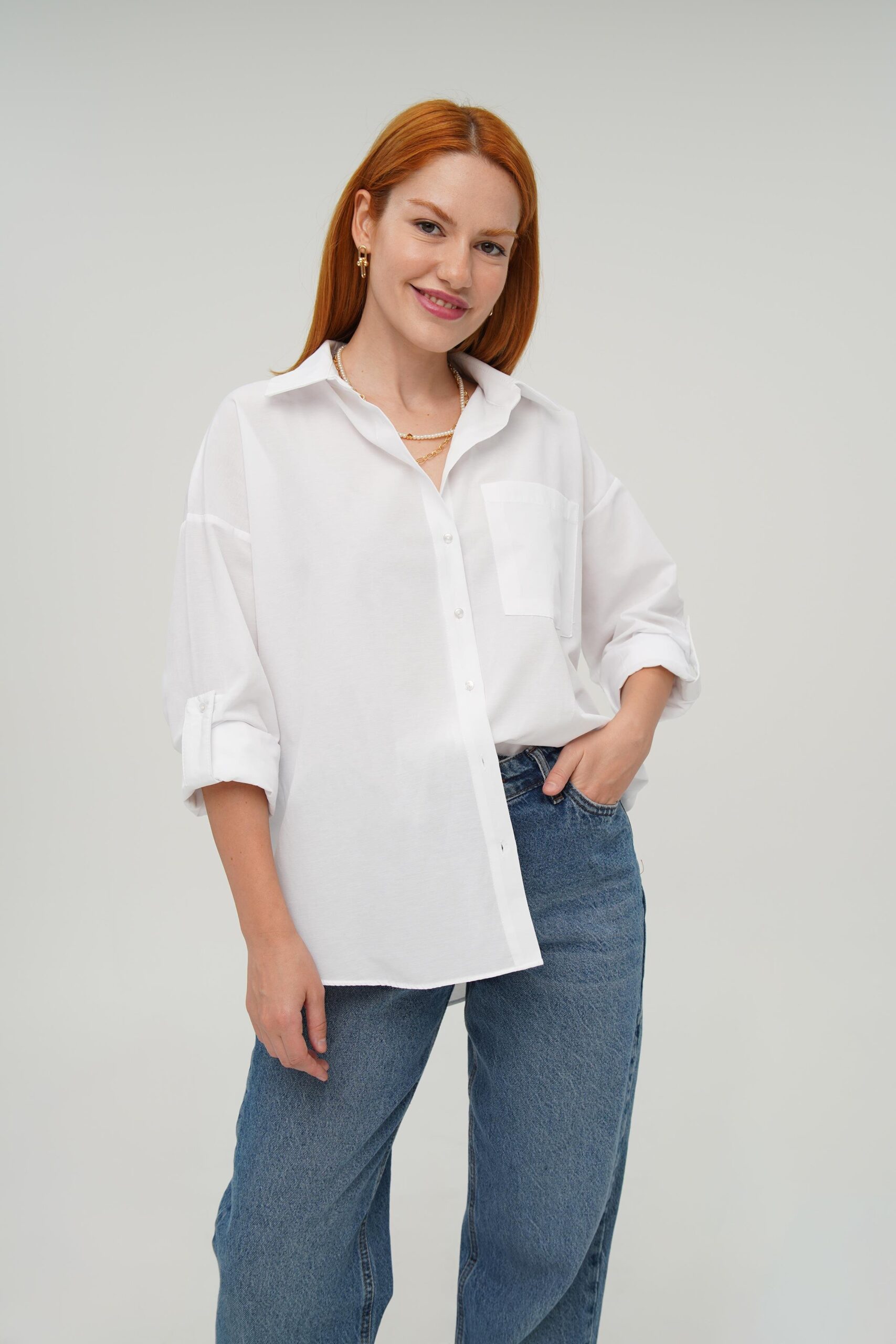 Camaşa Joenie