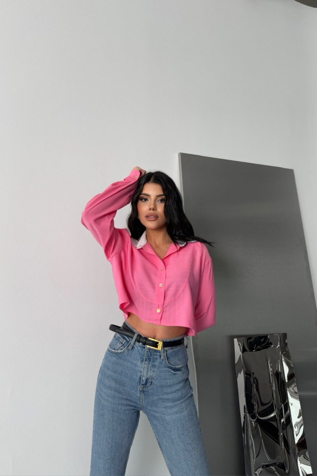 Camaşa Kailene