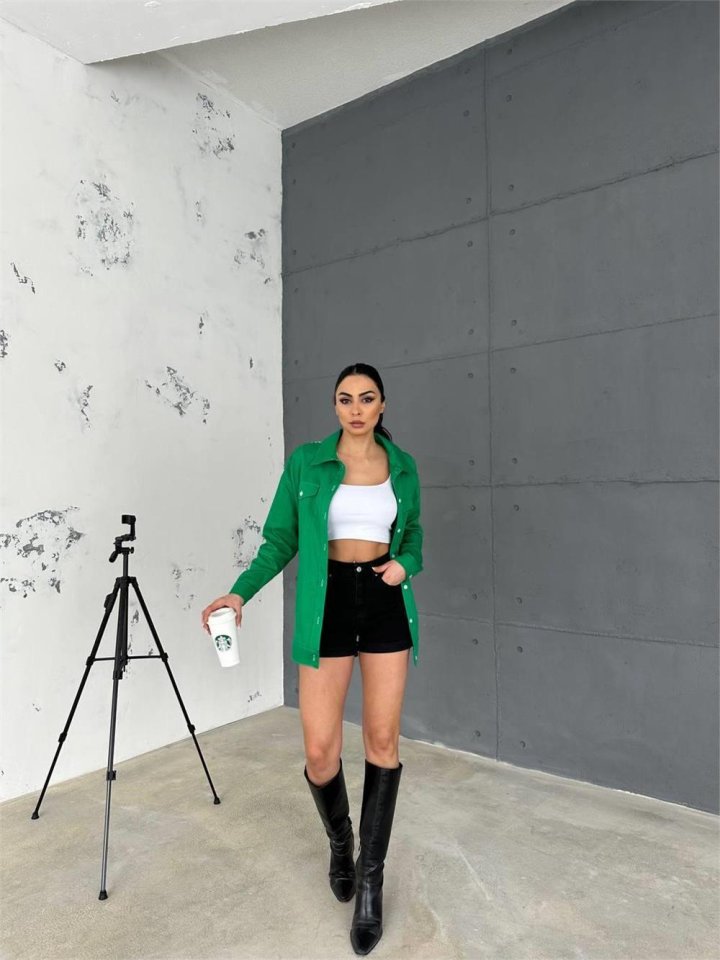 Camaşa Kourtnie