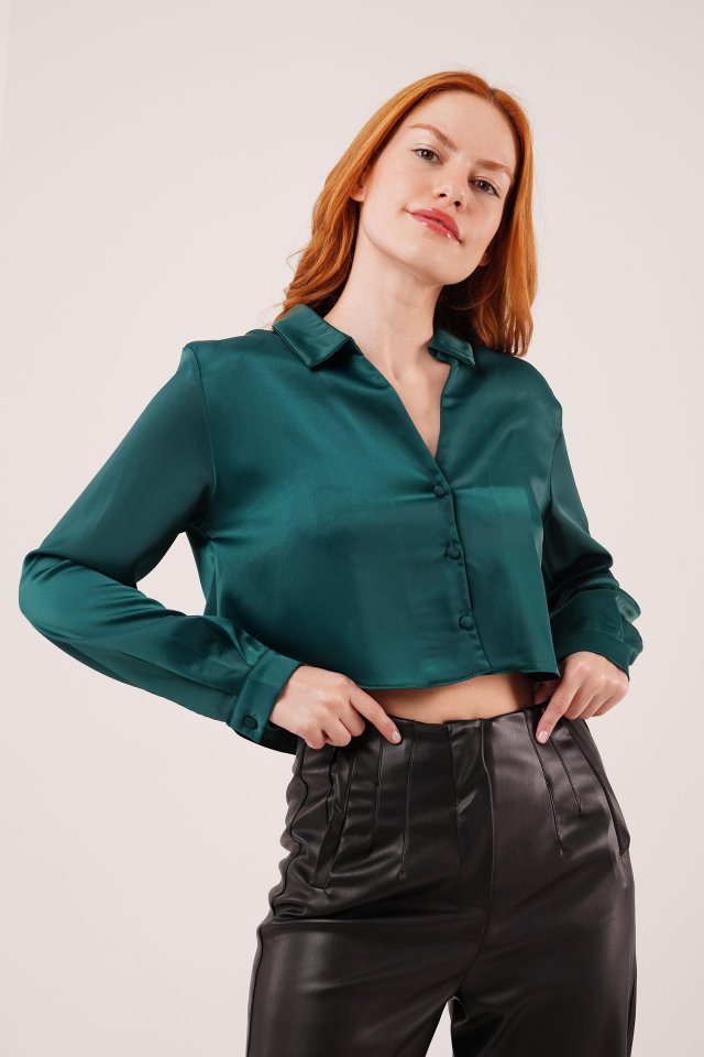 Camaşa Laretha