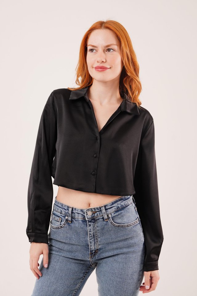 Camaşa Larhonda