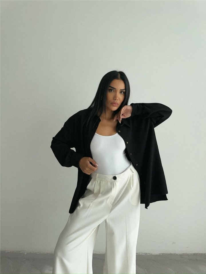 Camaşa Lauren