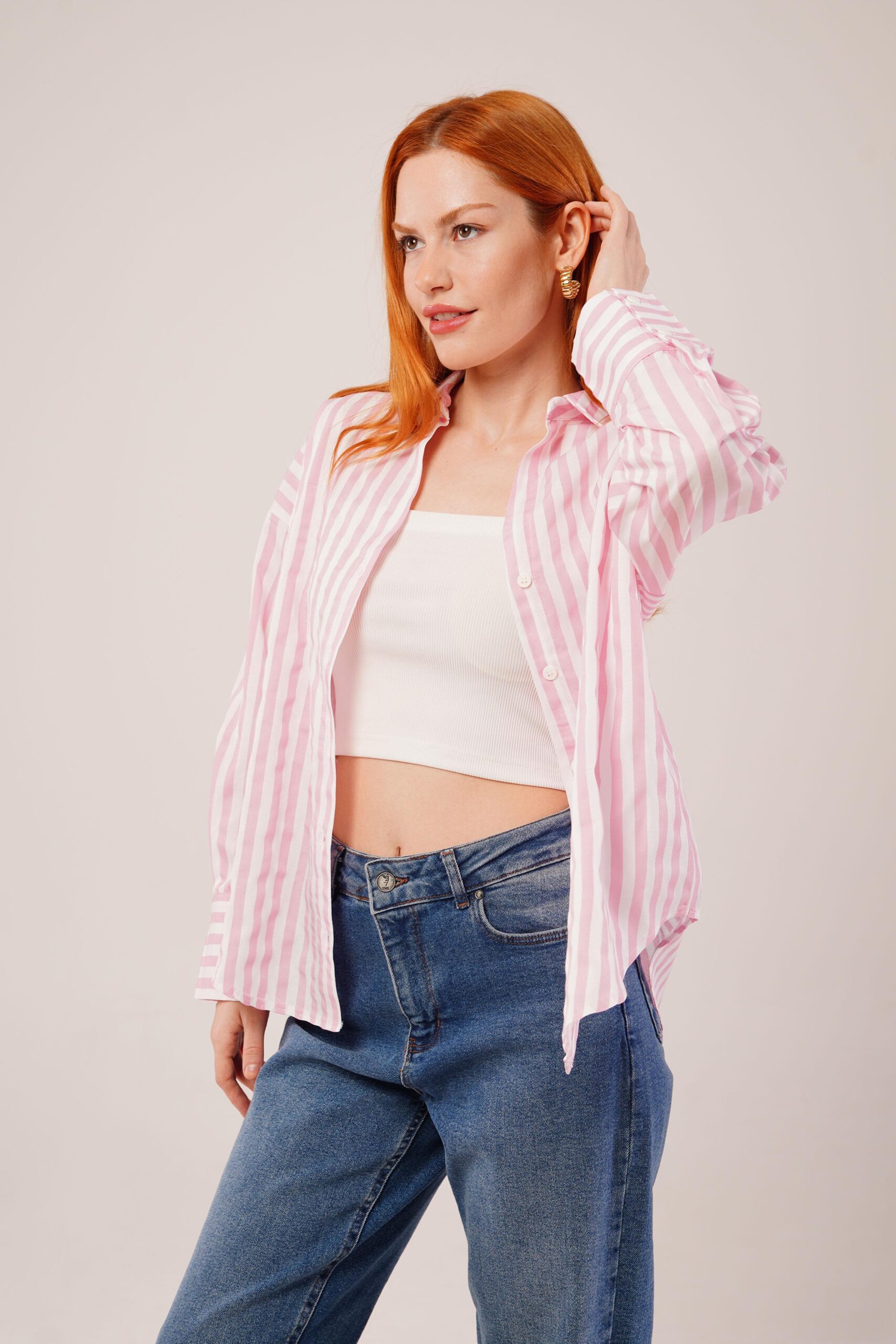 Camaşa Nichele