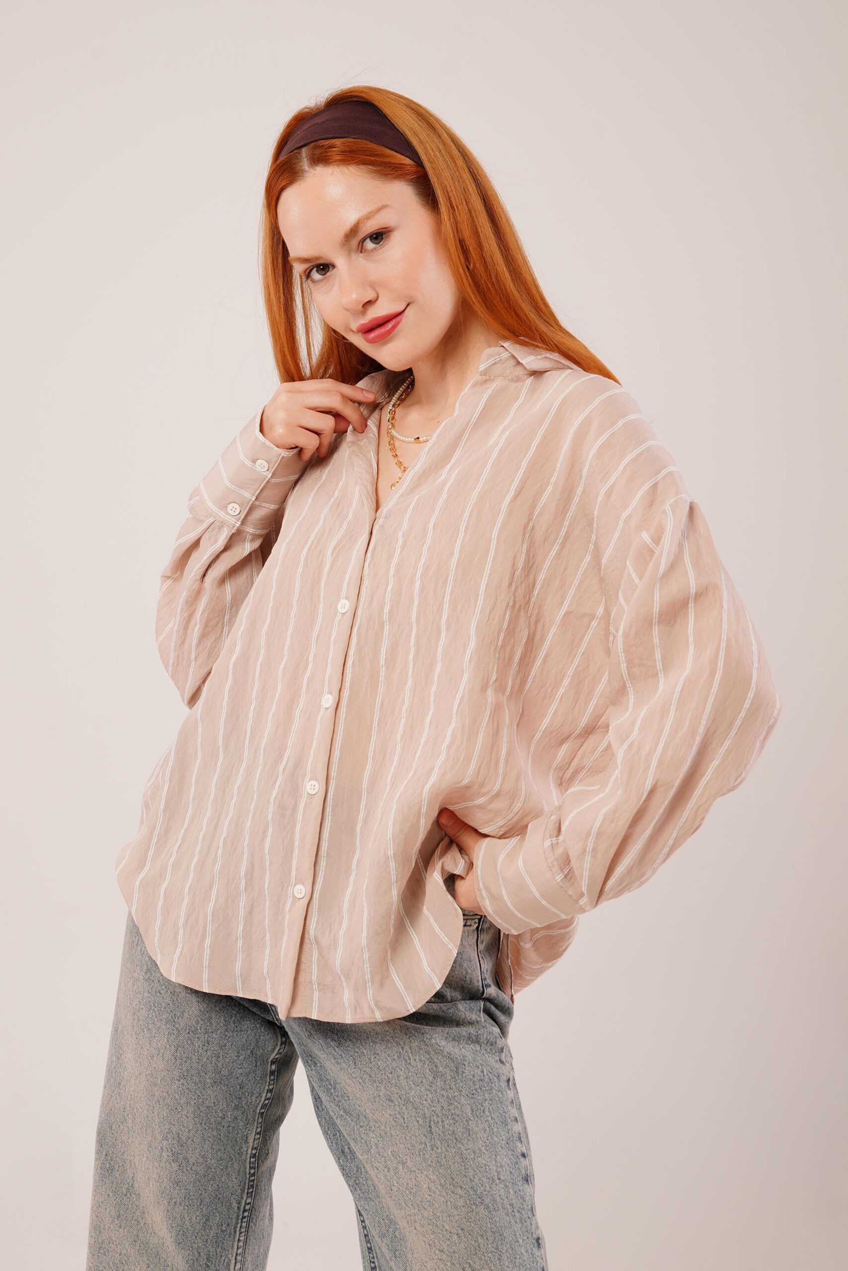 Camaşa Pamela