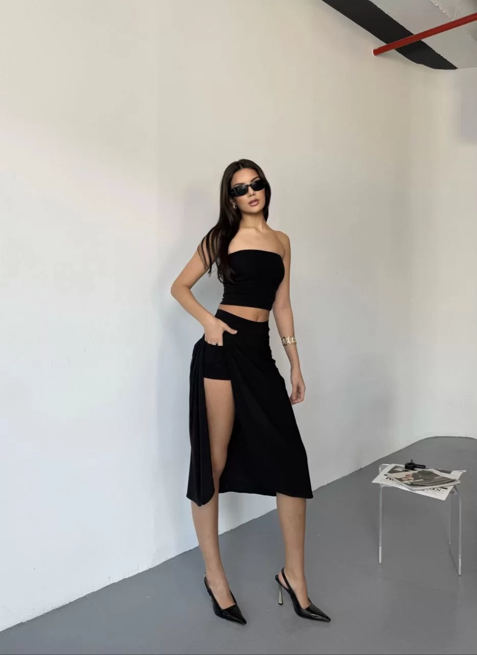 Fusta Jenissa