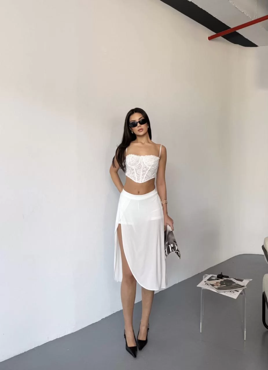 Fusta Jennabel