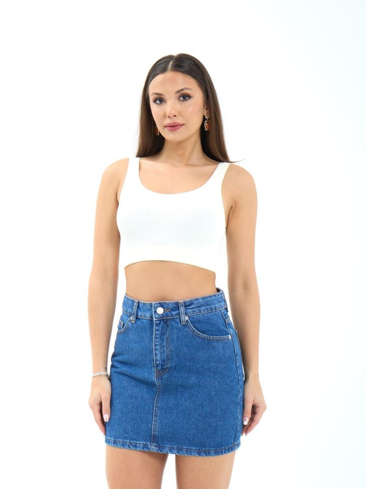Fusta Kourtney