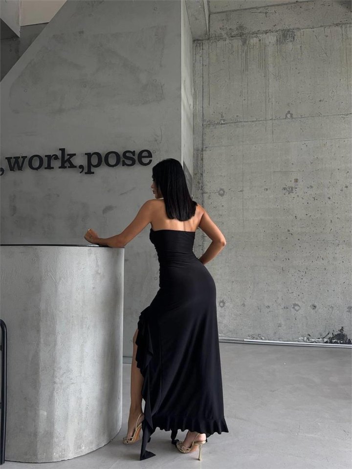 Rochie Alesha