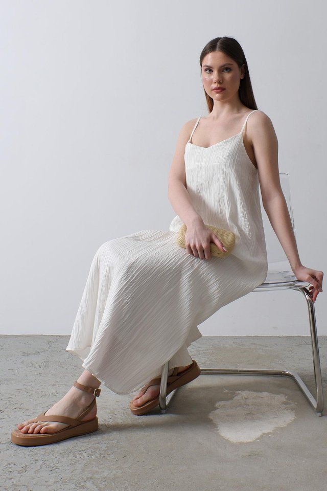 Rochie Alzera