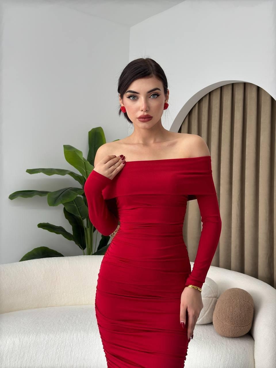 Rochie Chryssa