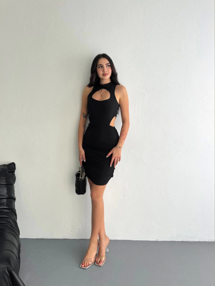 Rochie Cornilius